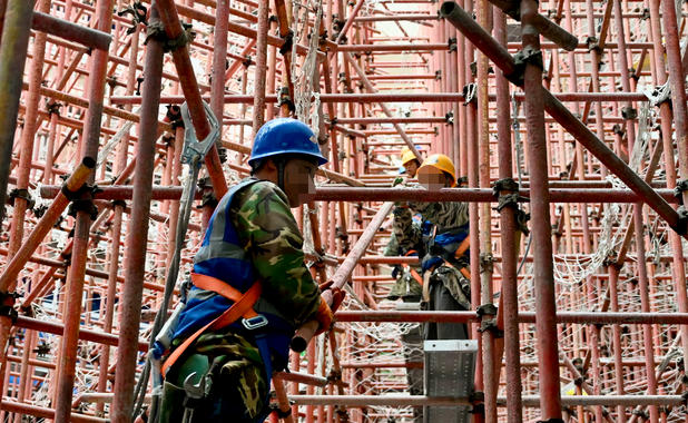 滁州材料员考到证后好找好工作吗(滁州材料员考证后好找工作)