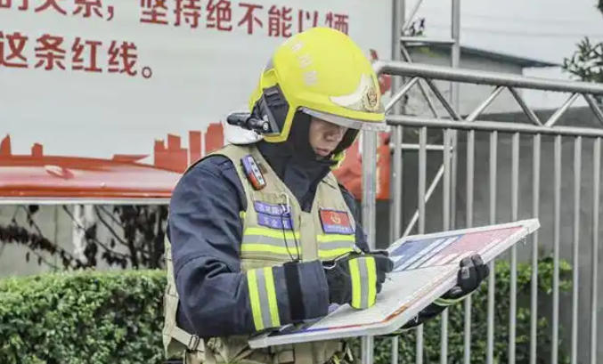 潮州劳务员考试时间地点及费用(潮州劳务员考试时间地点及费用)