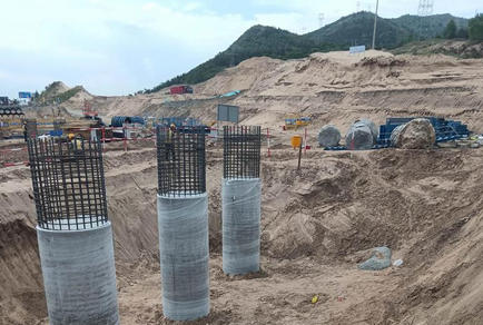 贵	州高级施工员要求及等级划分具体解析