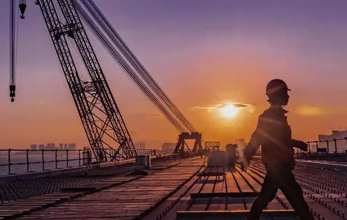 河西区高级机械员一年考几次总共需要花多少钱(河西区高级机械员考次数及费用)