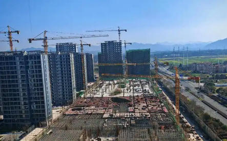 密云区标准员可以挂靠吗一般多少钱一个月(密云区标准员挂靠费用月)