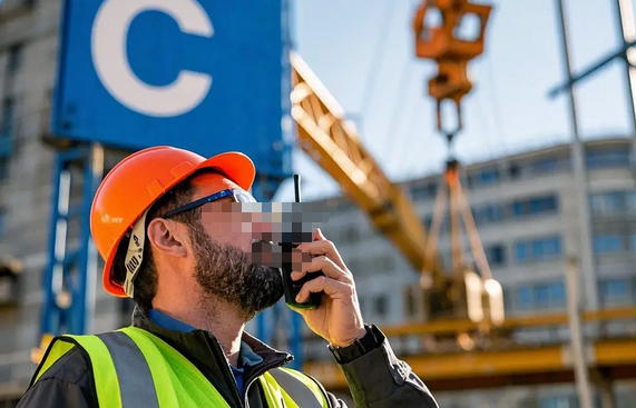 河南资料员成绩大概什么时候出来(河南资料员成绩何时出)