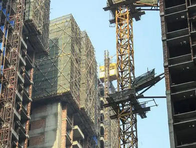 黄山中级质量员考试时间和考试地点介绍(黄山中级质量员考试时间地点介绍)