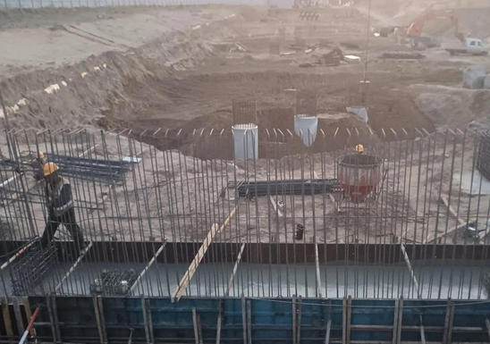 内蒙古高级施工员一般什么时候出成绩何时发证(内蒙古高级施工员成绩出成绩发证)