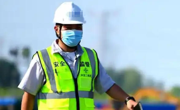 舟山初级质量员考试需要什么条件及要求(舟山初级质量员考试条件要求)