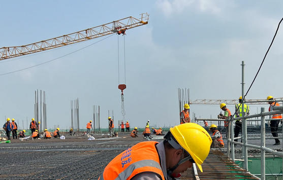 齐齐哈尔初级机械员考试报名流程及考试内容(齐齐哈尔初级机械员考试报名流程及内容)