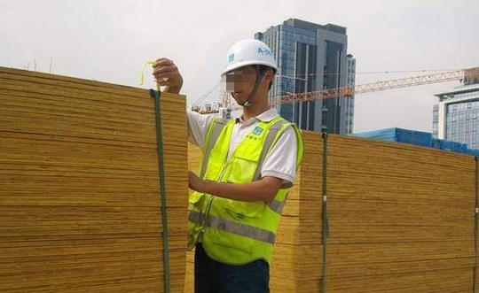 怀化中级机械员国家有补贴吗在哪里报名(怀化中级机械员补贴报名)