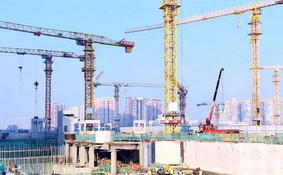 北	京初级机械员好找工作吗，如何领取国家补贴