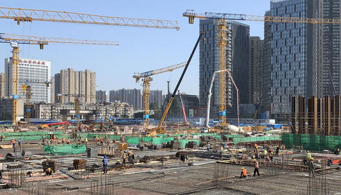 亳	州资料员大概多少学费好就业吗