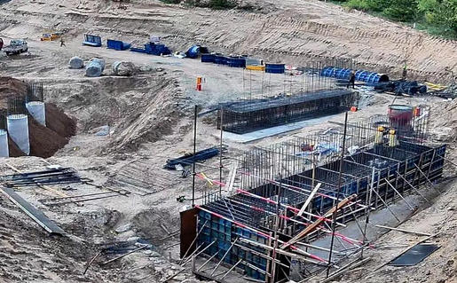 甘肃中级质量员可以自己报名和备考吗不报机构(甘肃中级质量员可自报自考)