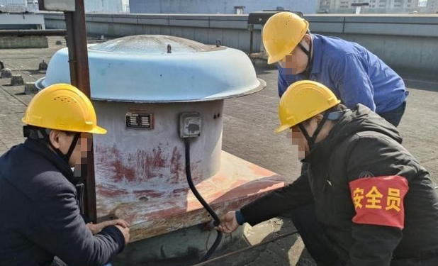 鹰潭中级质量员正规培训机构学校培训班(鹰潭中级质量员培训学校)