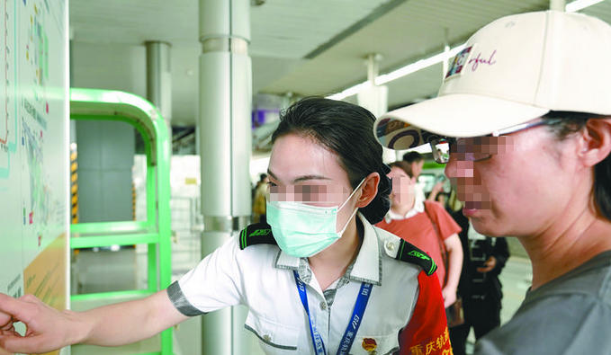 梅州材料员报考流程详解需要社保吗(梅州材料员报考需社保)