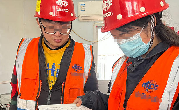 大兴区资料员就业指导，能做什么具体工作(大兴区资料员就业指导能做具体工作)