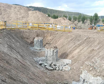 郴州中级机械员考试内容有哪些具体是什么(郴州机械员考试内容有哪些)