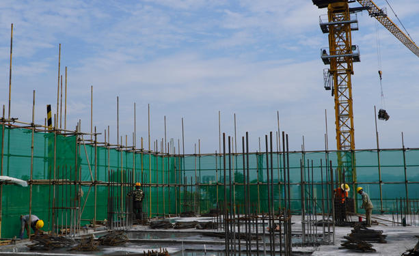 浙江高级质量员培训及报考条件详情(浙江质量员培训报考条件)