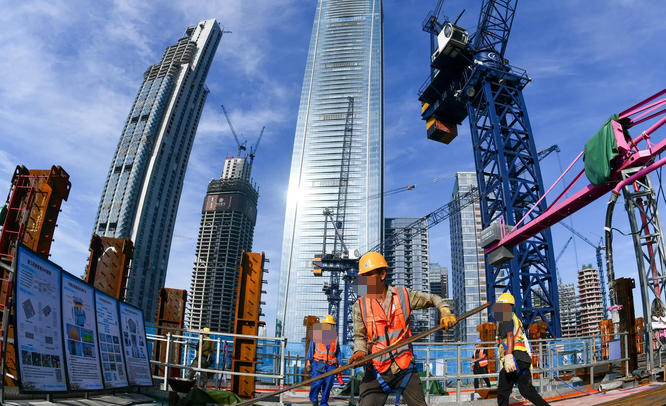 安徽高级机械员是否需要继续教育呢如何进行(安徽高级机械员需继续教育)