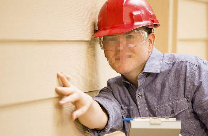 吉林资料员证在哪里报考(吉林资料员证报考处)