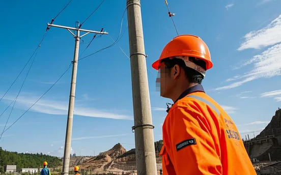 黑河高级机械员考试要多少分才能合格通过(黑河高级机械员考试合格分是多少)