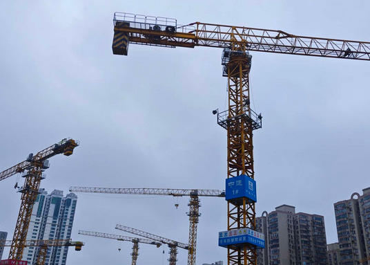 云浮初级施工员在哪里报名具体报考时间介绍(云浮初级施工员报名时间介绍)